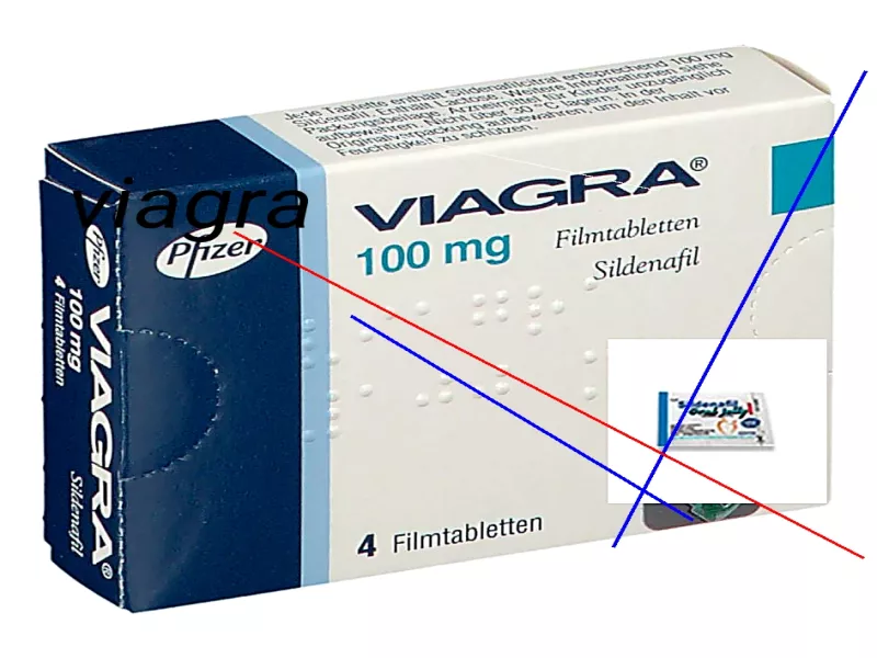 Viagra pas cher lille